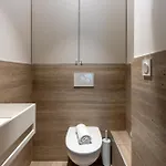 Apartament Luxe State Of The Art Near Montmartre *