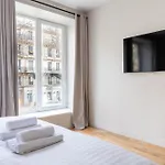 Apartament Luxe State Of The Art Near Montmartre